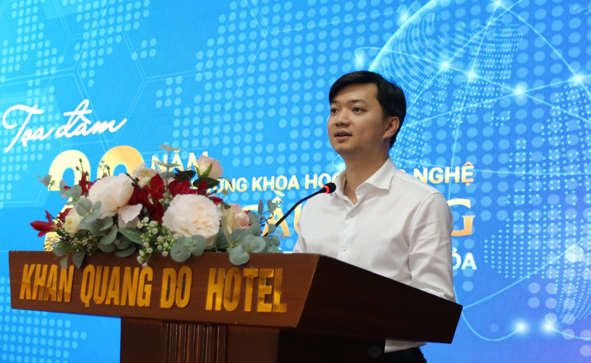 20 nam giai thuong Qua Cau Vang – ton vinh tai nang tre xuat sac-Hinh-2