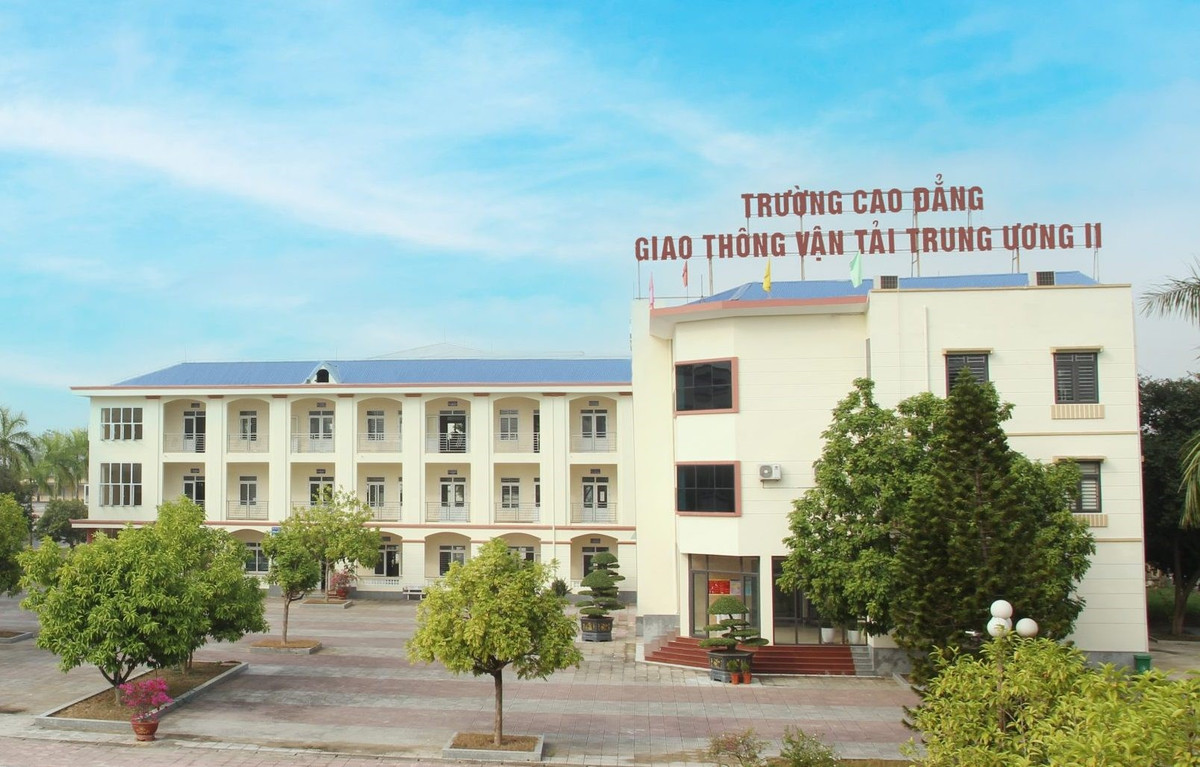 GĐ trung tâm đào tạo lái xe chiếm đoạt hơn 22 tỷ của học viên GD trung tam dao tao lai xe chiem doat hon 22 ty cua hoc vien