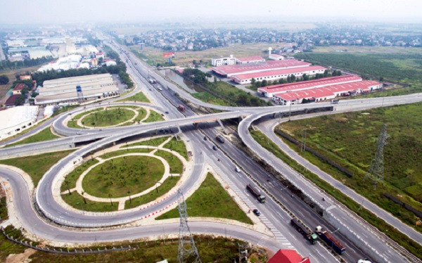 4 dự án BQL dự án ĐTXD Hải Dương làm chủ đầu tư có nhiều thiếu sót 4 du an BQL du an DTXD Hai Duong lam chu dau tu co nhieu thieu sot