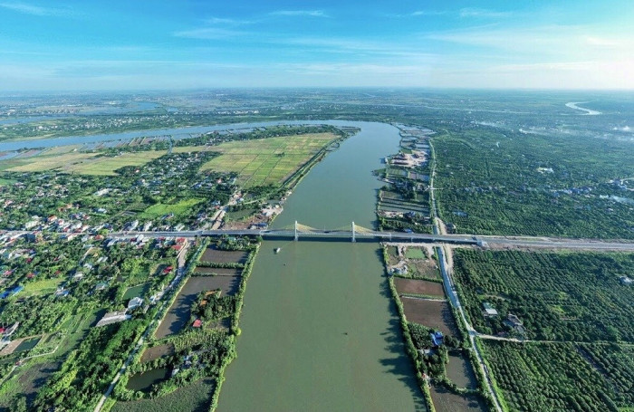 4 dự án BQL dự án ĐTXD Hải Dương làm chủ đầu tư có nhiều thiếu sót - Hình 2 4 du an BQL du an DTXD Hai Duong lam chu dau tu co nhieu thieu sot-Hinh-2