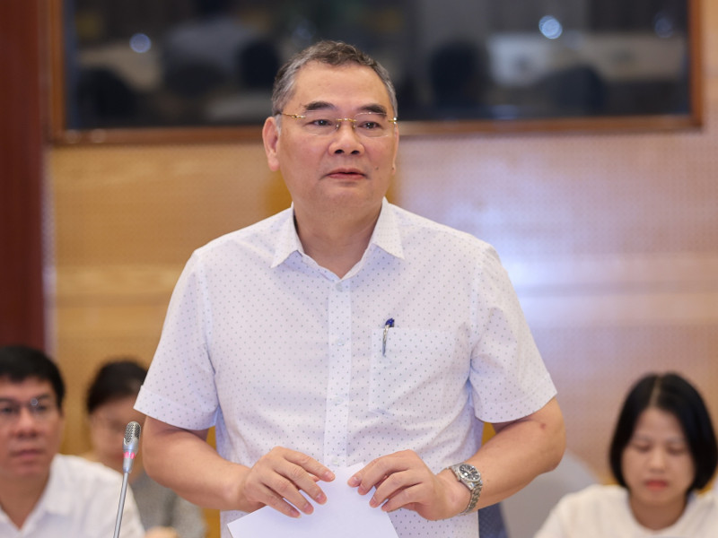 Nguyen Ke toan truong Cong ty AIC Do Van Son da ve dau thu