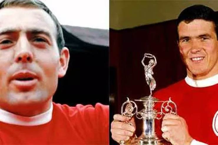 Rice ve Arsenal gia ky luc 105 trieu bang, mo dau ky nguyen moi-Hinh-3