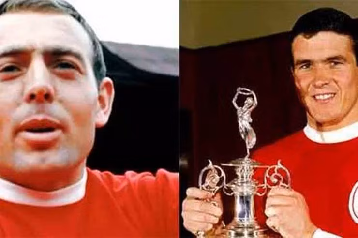 Rice ve Arsenal gia ky luc 105 trieu bang, mo dau ky nguyen moi-Hinh-3