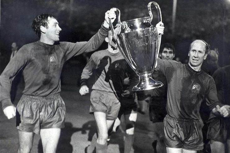 Rice ve Arsenal gia ky luc 105 trieu bang, mo dau ky nguyen moi-Hinh-2