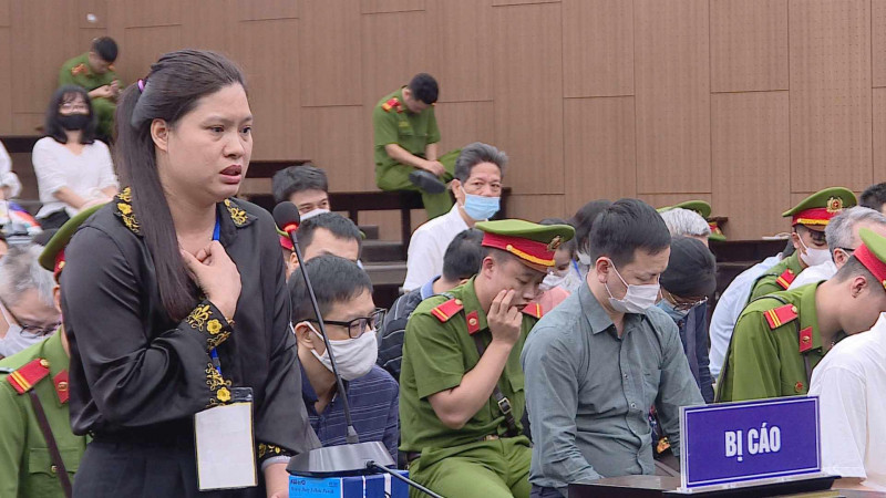 Chuyến bay giải cứu: Rất sợ không được cấp phép bay vì không còn nhà để bán nữa Chuyen bay giai cuu: Rat so khong duoc cap phep bay vi khong con nha de ban nua