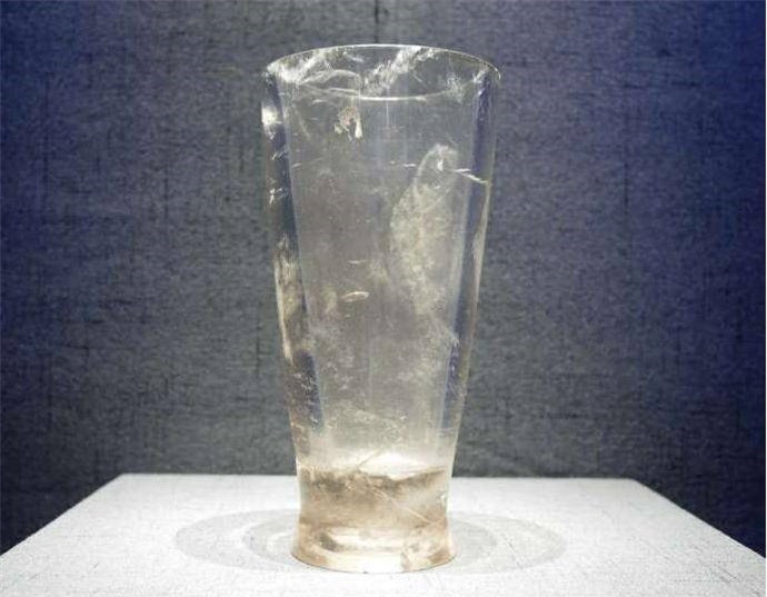 3 bảo vật “xuyên không” hàng nghìn năm khiến chuyên gia kinh ngạc - Hình 2 3 bao vat “xuyen khong” hang nghin nam khien chuyen gia kinh ngac-Hinh-2