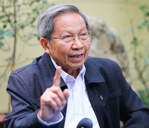 Dua, nhan va moi gioi hoi lo: Khong liem chinh thi… luon ham ho-Hinh-2