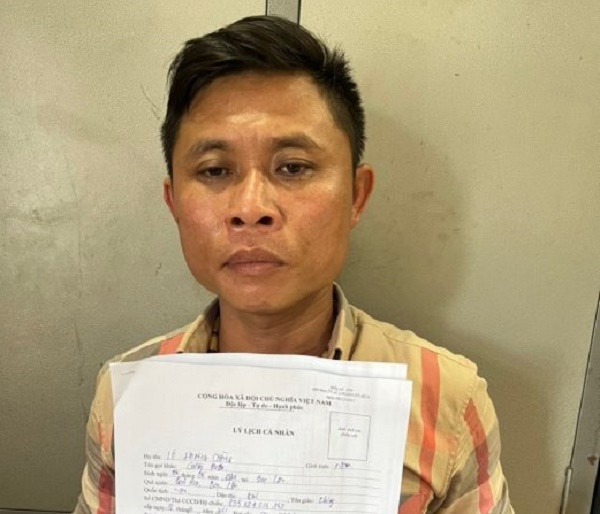 Tháng 4/2022, nhóm Nguyễn Văn Thái (Thái “Bus”) và em trai ruột của Hai Lượng là Võ Văn Chớt đã cùng 20 đàn em có cuộc “quyết chiến” với nhóm của Cường “Kobe” tại ấp Suối Lớn, xã Dương Tơ, TP Phú Quốc. Cơ quan Công an đã củng cố hồ sơ, thu thập chứng cứ, tiến hành khởi tố, ra lệnh bắt tạm giam 29 đối tượng về các hành vi “Gây rối trật tự công cộng”, “Hủy hoại hoặc cố ý làm hư hỏng tài sản”, “Tàng trữ trái phép vũ khí quân dụng”. Băng nhóm của Cường “Kobe” còn thực hiện hàng loạt vụ án, hành vi phạm tội, vi phạm pháp luật khác.