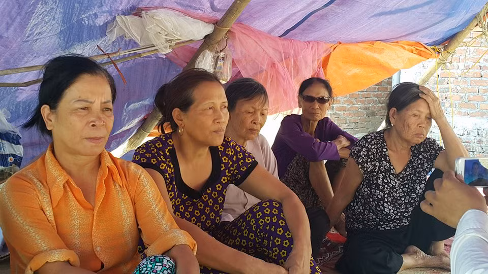 Hai Duong Cong an len tieng viec GD Cty xo leu bat khien dan bi thuong-Hinh-6