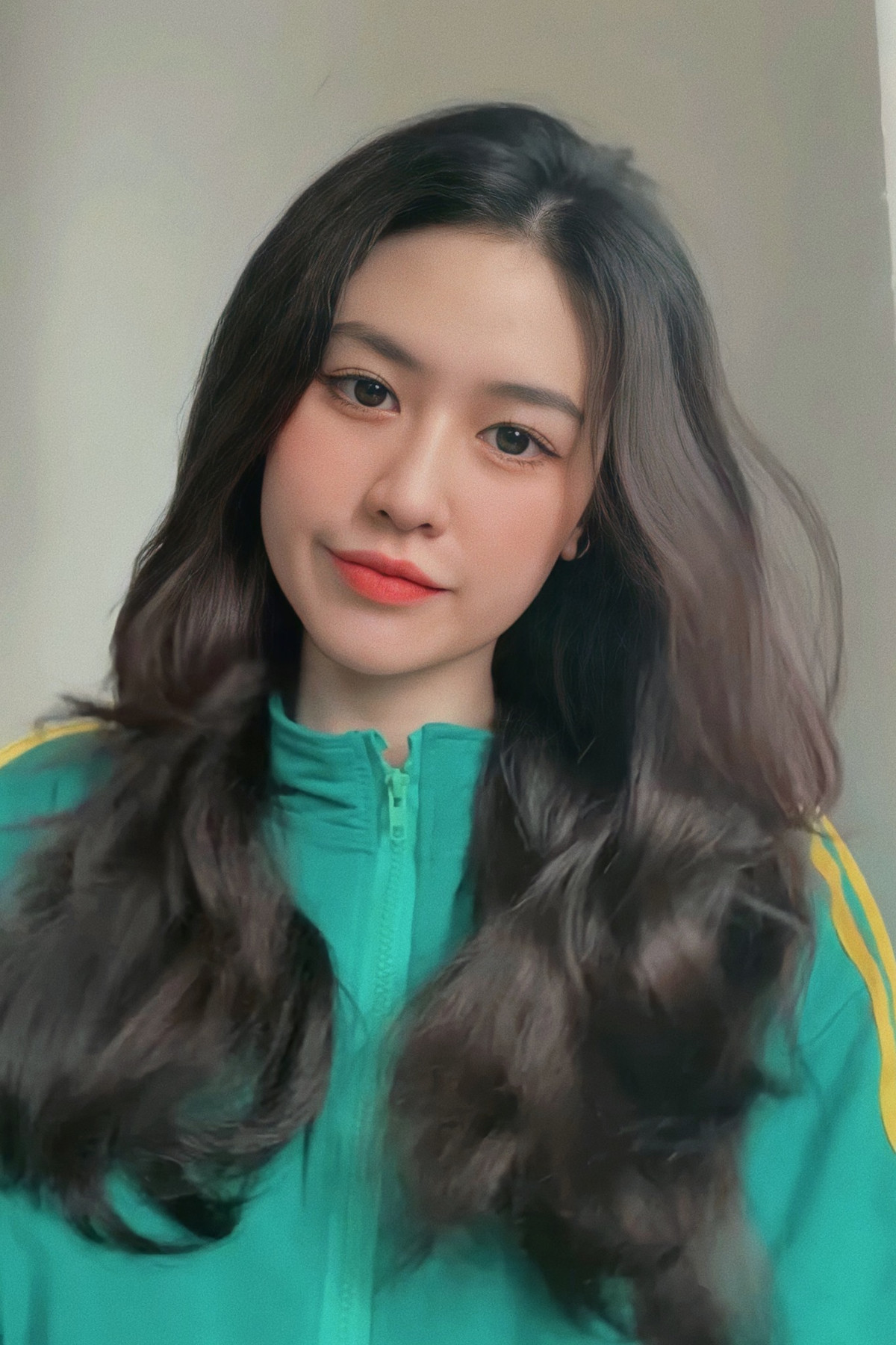 Bên cạnh đó, nữ diễn viên luôn được đánh giá cao về phong cách thời trang đa dạng, ấn tượng. Ảnh: FBNV