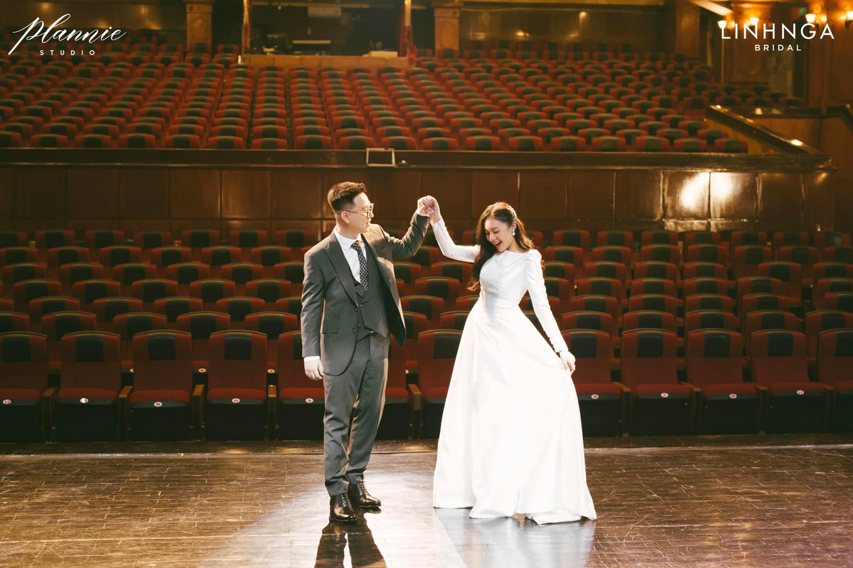 Tính đến nay Phương Thảo đã có hơn 2 năm gắn bó với cộng đồng game thủ làng Esports.