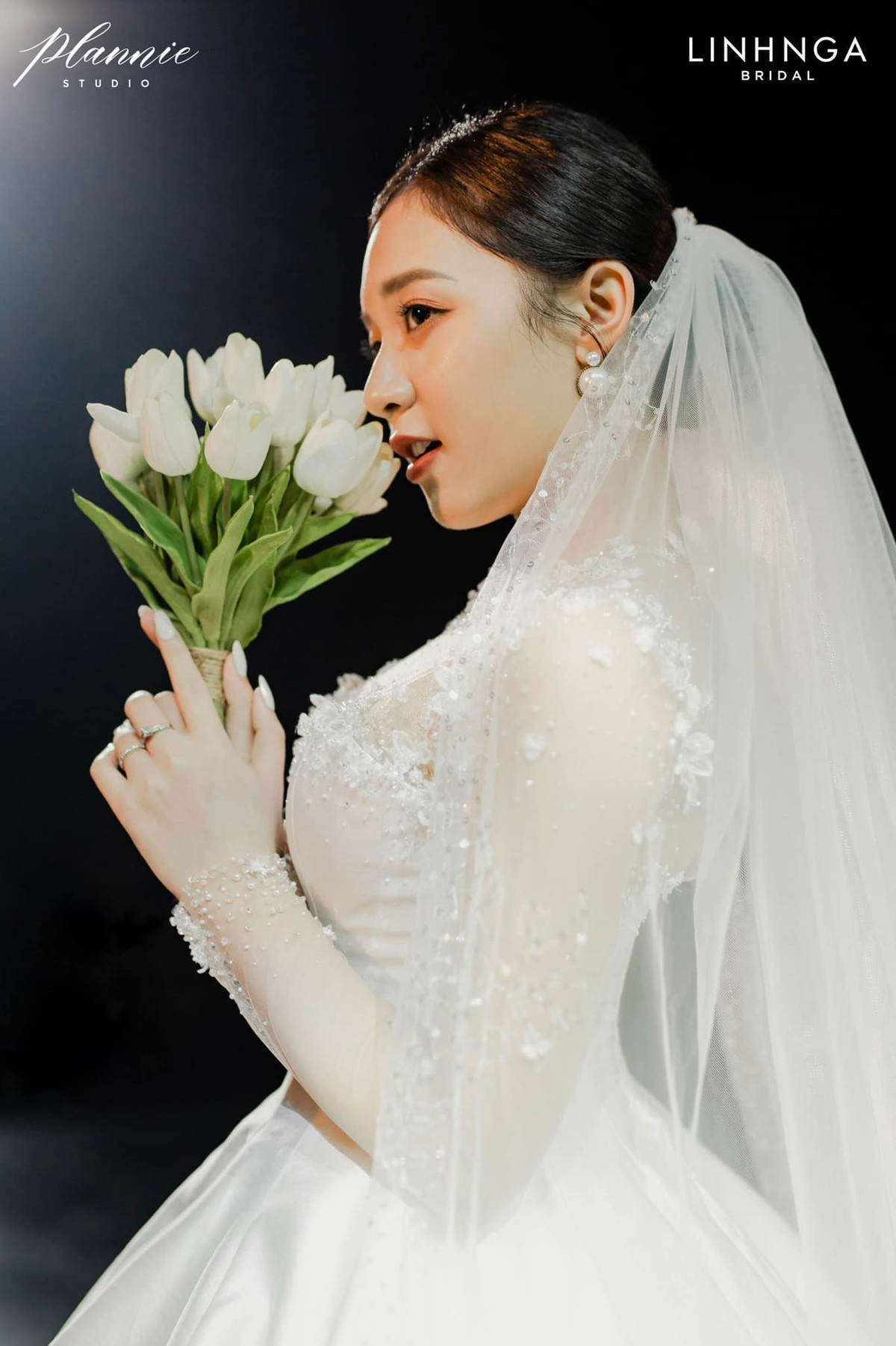 Ngoài việc làm ở VTV, Phương Thảo còn là gương mặt quen thuộc với cộng đồng Esports.