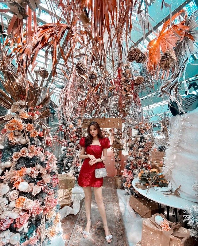 Trước đây, Aley Nguyễn vốn được biết đến qua những bản cover hát và rap. Sau này cô nàng lại chọn lui về “ở ẩn”, ít xuất hiện trên mạng xã hội và tập trung cho việc kinh doanh.