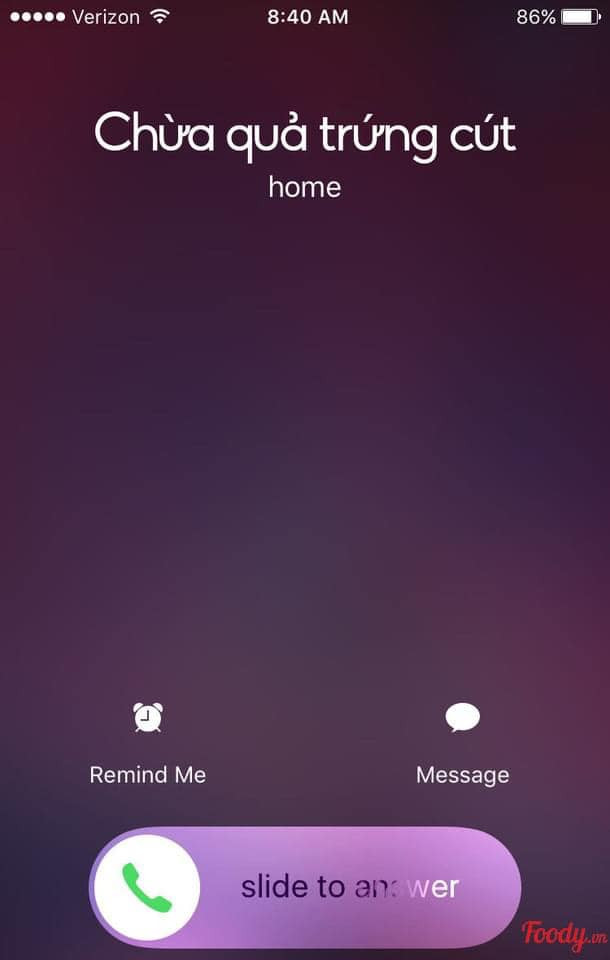 Tuy nhiên cái tên ấy cũng có thể nói lên mức độ tình cảm giữa hai bạn, vừa thể hiện sự quan tâm, lại nói lên tính cách của đối phương.