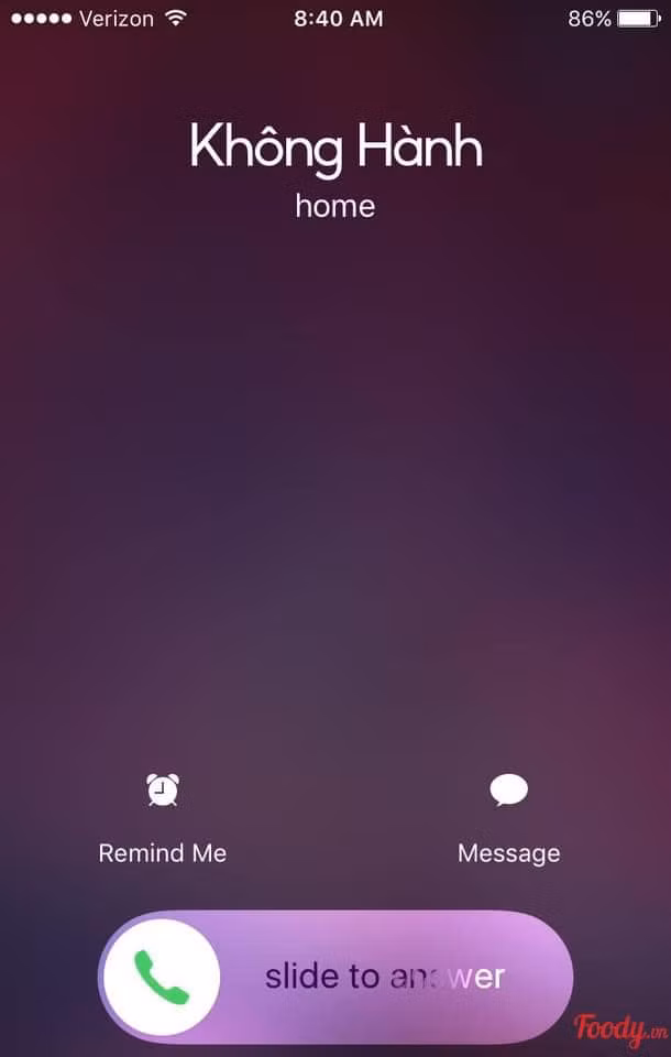 Bên cạnh những cái tên ngọt ngào, tình cảm thông thường, lưu tên bá đạo, phù hợp với tính cách của "nửa kia" thì không phải là điều đơn giản.