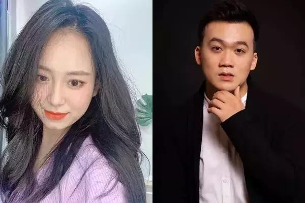 Ngoài ra, Minh Thu cũng mong mọi người share clip, đính chính giúp cô giáo tin đồn bầu bí bởi sự việc gây ảnh hưởng khá lớn đến cô.