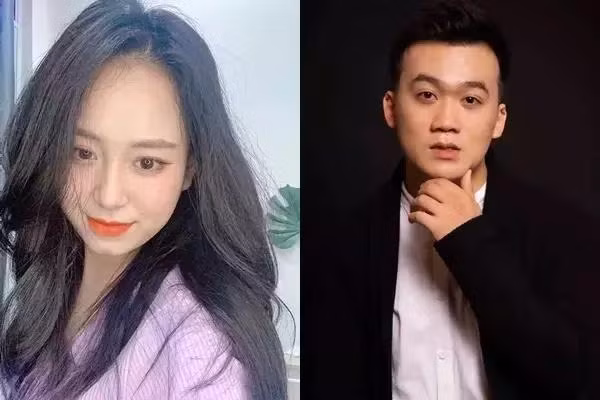 Ngoài ra, Minh Thu cũng mong mọi người share clip, đính chính giúp cô giáo tin đồn bầu bí bởi sự việc gây ảnh hưởng khá lớn đến cô.