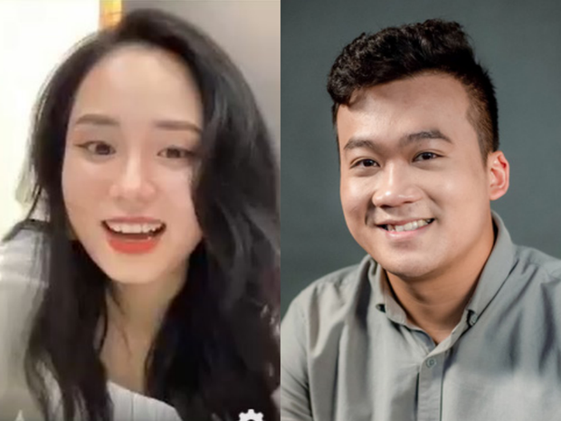 Dù đã lên tiếng bác bỏ thông tin nhưng nhiều người vẫn không chịu tin lời cô giáo Gen Z, netizen không ngừng để lại bình luận hỏi thăm về cha đứa bé.