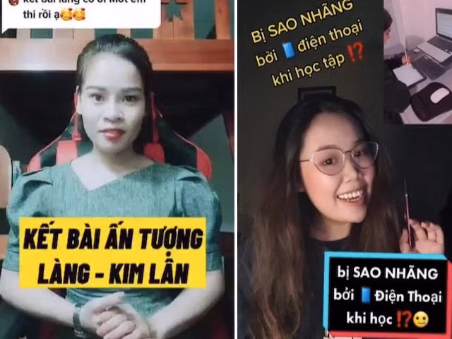 Từ cách để ghi nhớ từ vựng, cách làm phép nhân nhanh chóng, cách giải nhanh toán di truyền, phân tích một nhân vật văn học,...tất cả đều được giải quyết đơn giản hơn, hiệu quả hơn.