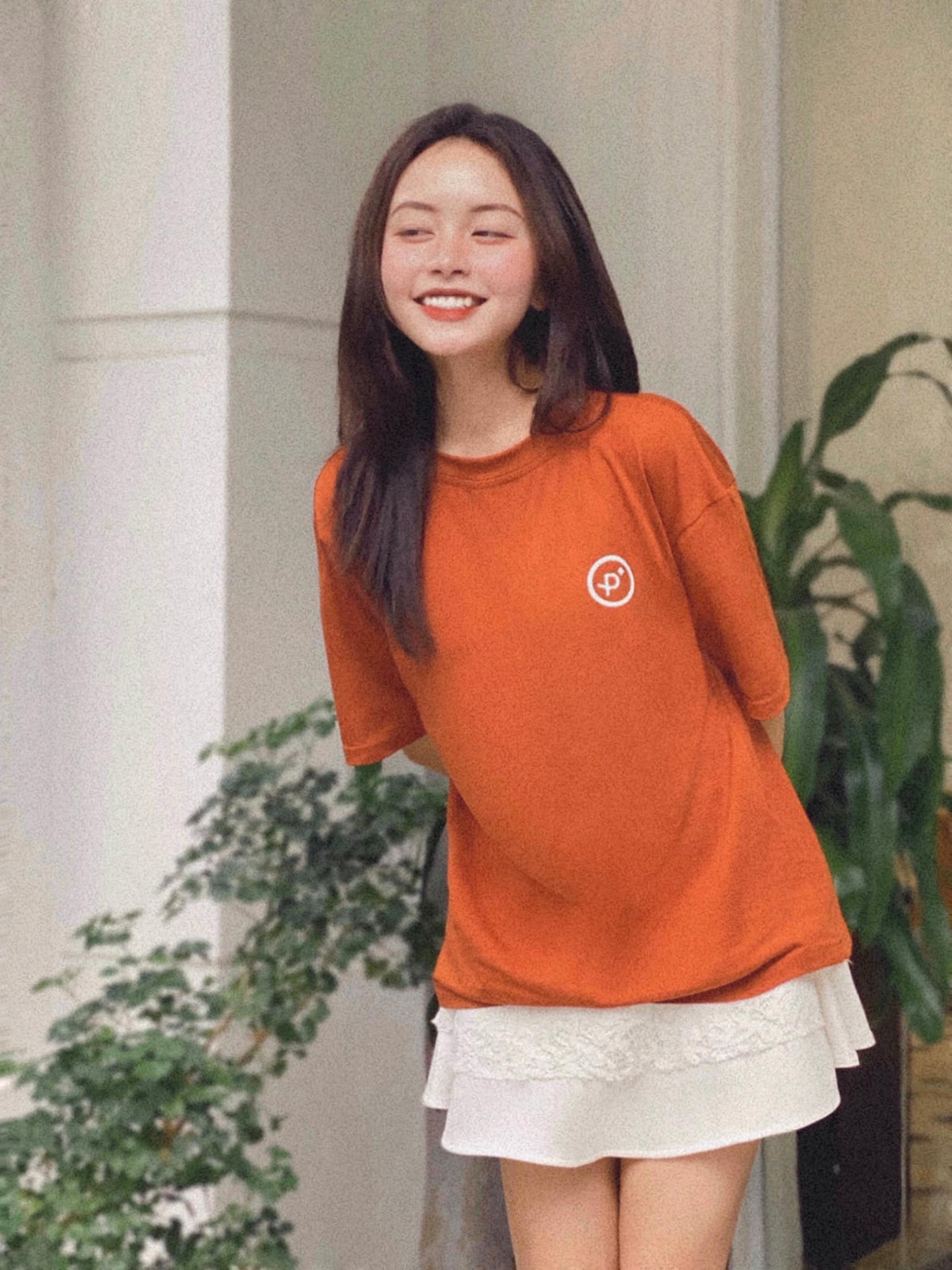 Hiện tại, Mộc Miên được đánh giá là gương mặt sáng với sự khéo léo, tinh tế trong cách dẫn dắt chương trình.