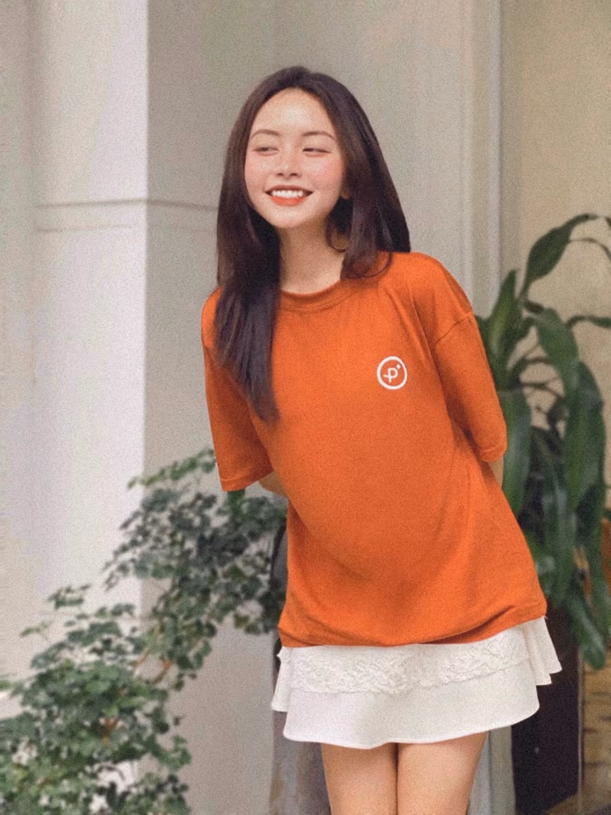 Hiện tại, Mộc Miên được đánh giá là gương mặt sáng với sự khéo léo, tinh tế trong cách dẫn dắt chương trình.