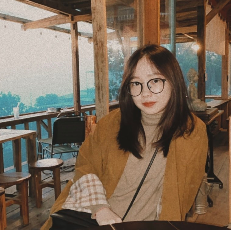 Hiện tại cặp đôi đều cùng làm việc một nơi, riêng Tân còn có kênh Youtube riêng với 411 ngàn lượt đăng kí theo dõi.