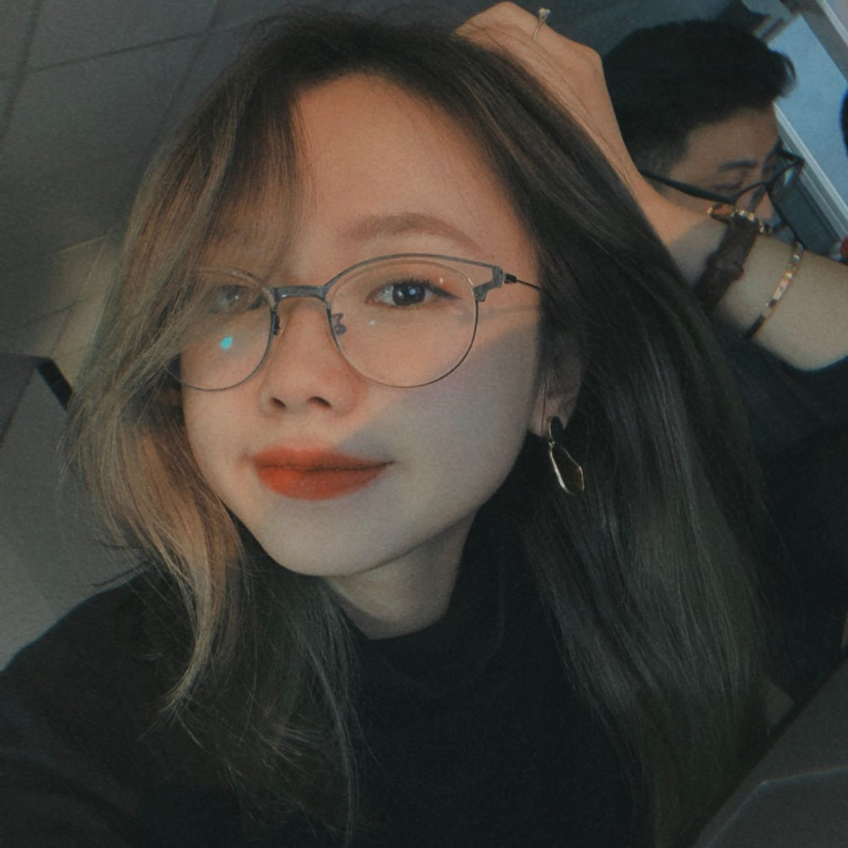 Cả hai đều có tính cách lầy lội khó đỡ, không ngại bóc phốt nhau trên mạng xã hội.