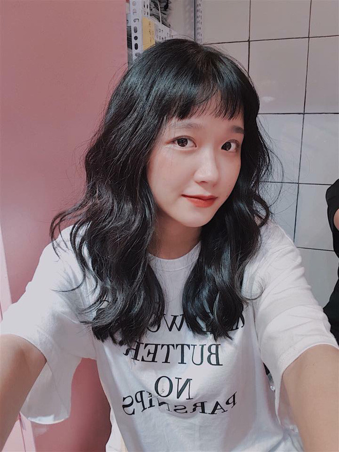 Tháng 6/2020, Tâm Xíu chính thức "rời cuộc chơi" khi lên xe hoa với ông xã Đỗ Tuấn Anh.