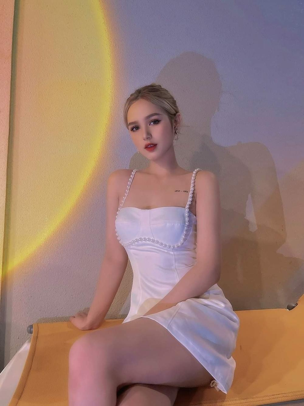 Cách đây hơn 1 năm về trước, Xoài Non và Xemesis chính thức về chung 1 nhà.