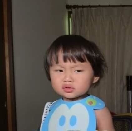 Bé Sa được yêu mến khi nổi tiếng cùng mẹ Quỳnh Trần từ cuối năm 2019 qua những video ẩm thực trên kênh Youtube "Quynh Tran JP &amp; Family - Cuộc sống ở Nhật".