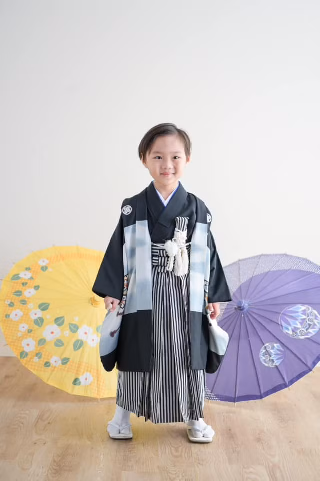 Có thể thấy ở tuổi lên 5, Sa đã có những nét thay đổi lớn so với hồi mới nổi tiếng cách đây 2 năm.