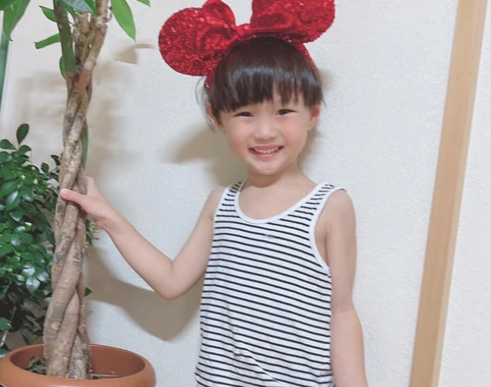 Cậu bé Sa và loạt biểu cảm đáng yêu từng khiến cư dân mạng phát cuồng. Ảnh: Tổng hợp