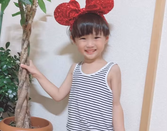 Cậu bé Sa và loạt biểu cảm đáng yêu từng khiến cư dân mạng phát cuồng. Ảnh: Tổng hợp