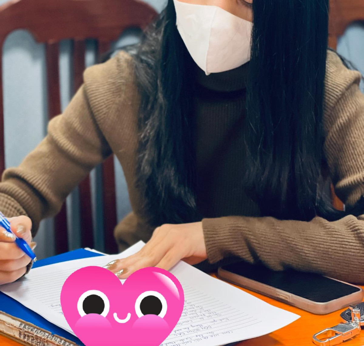 Được biết, hiện tại Thanh Huyền đã nhờ pháp luật vào cuộc, điều tra, làm rõ, để tìm lại bình yên cho gia đình.