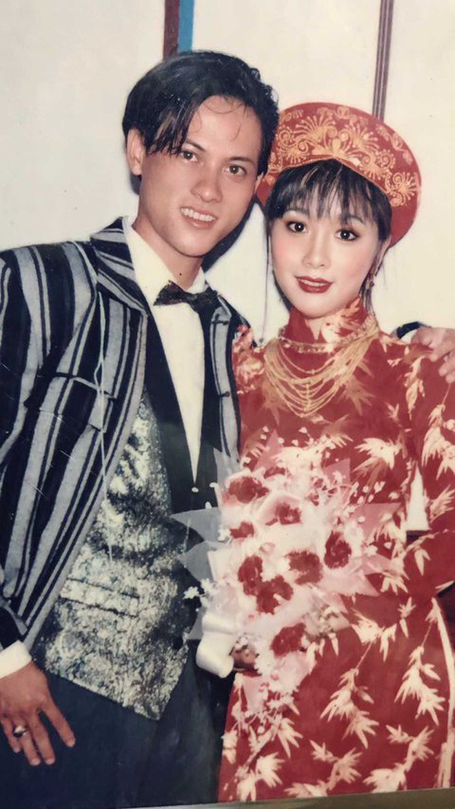 Đa số cư dân mạng muốn quay lại thời "ông bà anh" vì những bức ảnh vô cùng giản dị và ấm áp từ các ông bố bà mẹ.