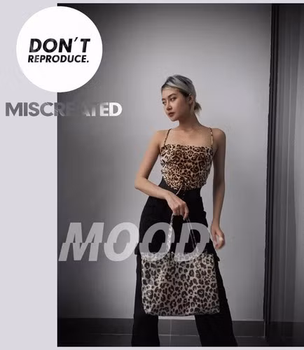 Điều khiến cư dân mạng ai cũng ngỡ ngàng chính là sự thay đổi ngoạn mục về sắc vóc, thần thái của bà mẹ đơn thân này hoàn toàn khác xa với mẹ bỉm sữa cách đây 6 năm.