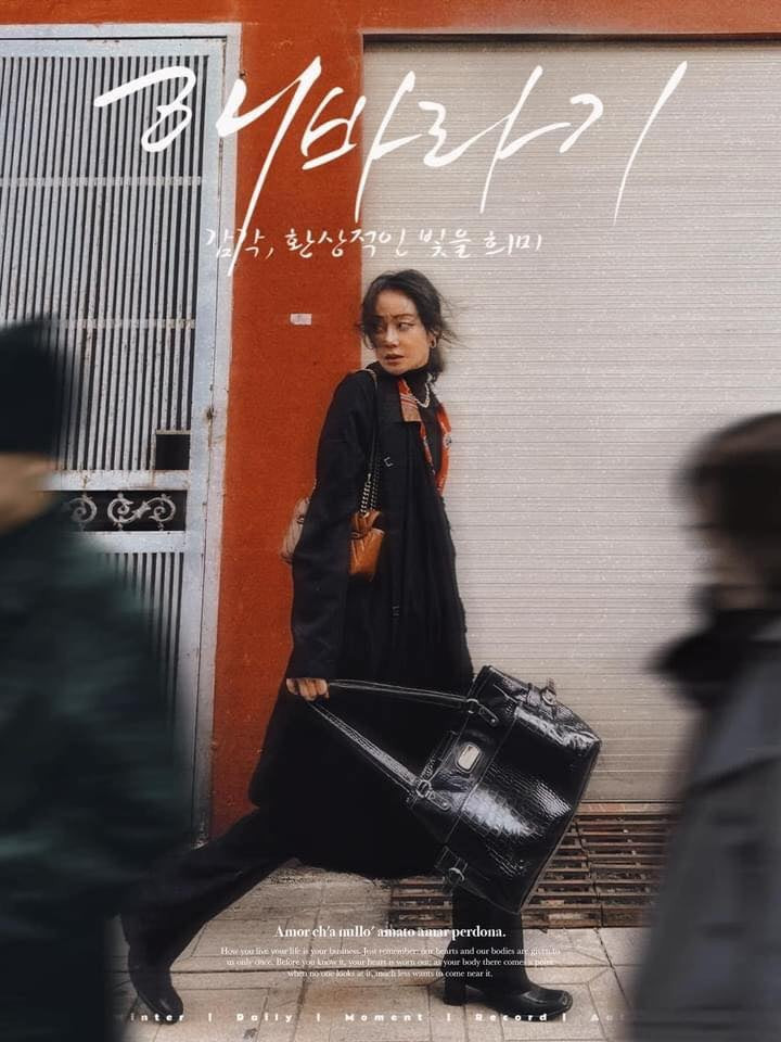 Dưới mỗi bài đăng của cô, hầu hết mọi người đều để lại bình luận khen ngợi bà mẹ trẻ rất can đảm và bản lĩnh.