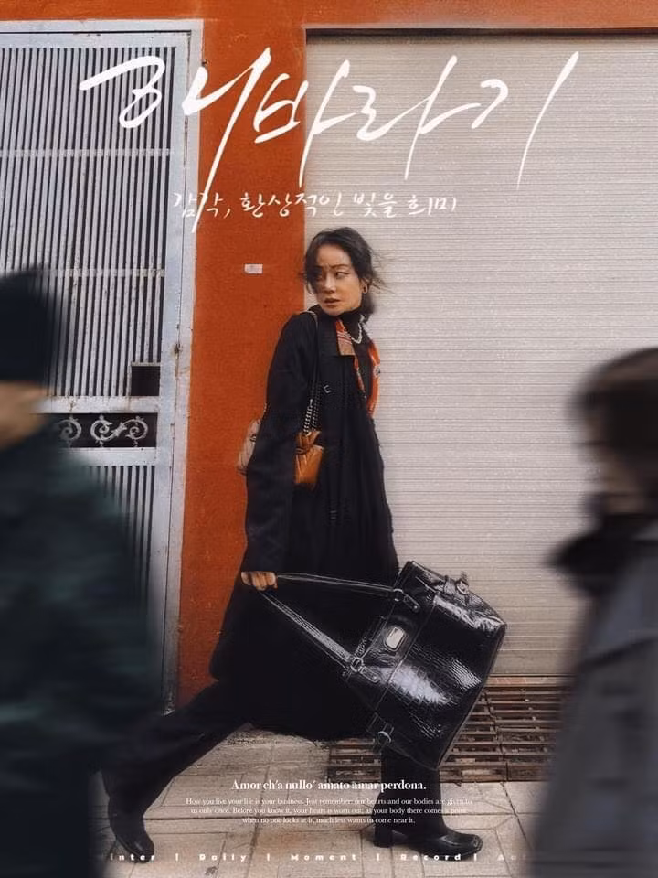 Dưới mỗi bài đăng của cô, hầu hết mọi người đều để lại bình luận khen ngợi bà mẹ trẻ rất can đảm và bản lĩnh.