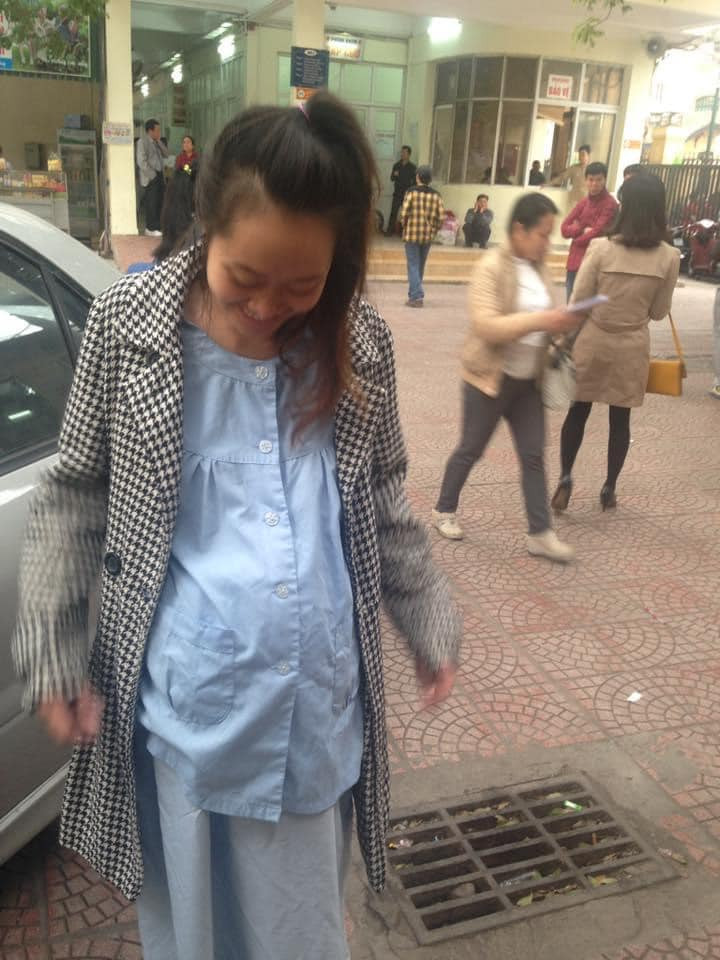 Mới đây trên MXH xuất hiện bài viết về single mom và hành trình thay đổi bản thân vô cùng ngoạn mục đang thu hút sự quan tâm của hội chị em.