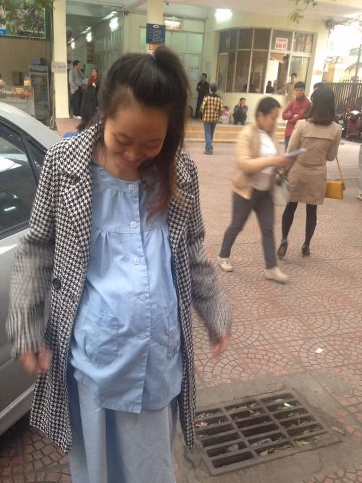 Mới đây trên MXH xuất hiện bài viết về single mom và hành trình thay đổi bản thân vô cùng ngoạn mục đang thu hút sự quan tâm của hội chị em.