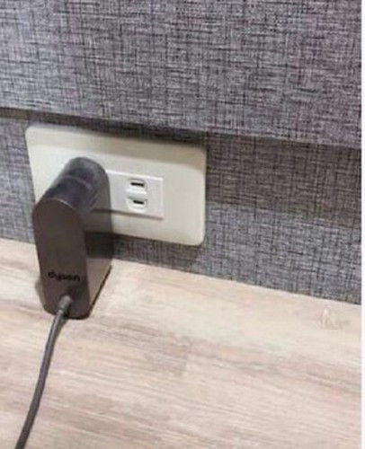 Trên MXH từ trước đến nay đã có 1001 câu chuyện giấu tiền cực đỉnh cao đến từ các ông chồng, và chính họ đang thách thức mọi giác quan của các bà vợ khi truy tìm ra chúng.