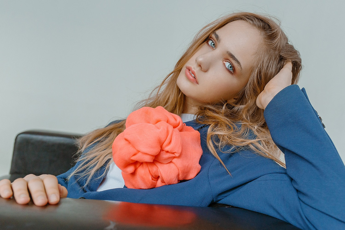 Tên tuổi của Marta rõ ràng không còn hot như xưa vì không còn khiến người xem hút hồn từ cái nhìn đầu tiên.