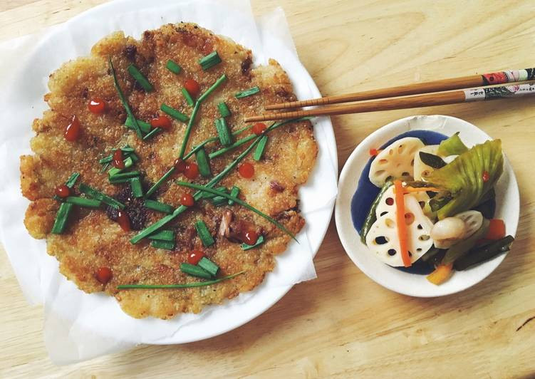 Mỗi gia đình cần tự cân đối, và có những cách chế biến hợp lý để vừa không bỏ phí món Tết ngon, vừa không gây sợ sệt, “ám ảnh”. Ảnh: Tổng hợp