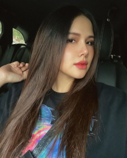 Phanh Lee khiến mọi người ngưỡng mộ với cuộc sống sang chảnh, hạnh phúc viên mãn sau kết hôn. Ảnh: FBNV