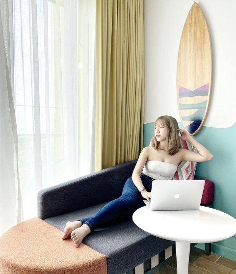 6 tháng kể từ khi vướng ồn ào, cuộc sống hiện tại của Đoan Minh khiến không ít người tò mò.