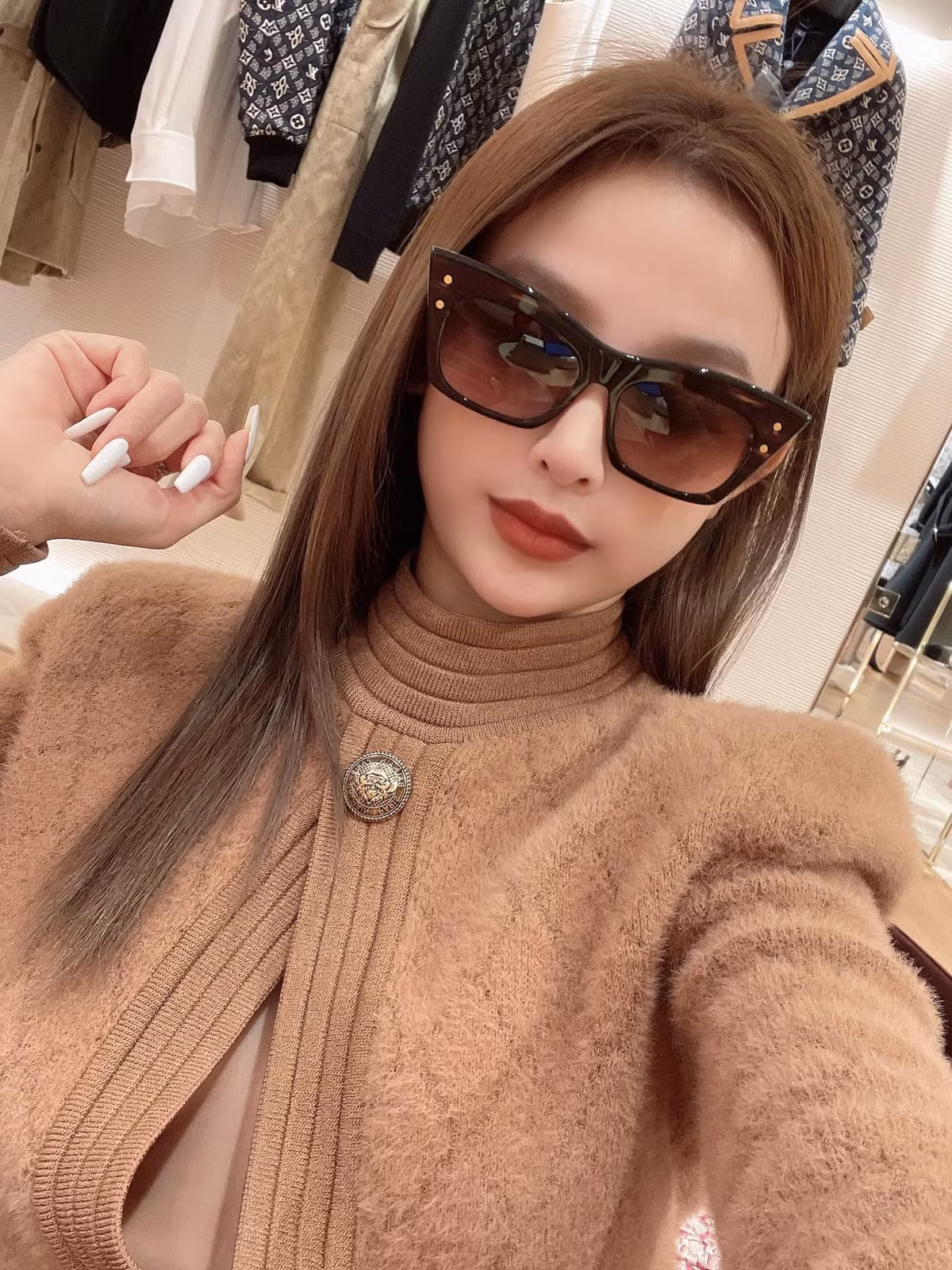 Sau khi nhóm tan rã, Huyền Baby cũng dần rút khỏi showbiz và lo cho cuộc sống riêng.