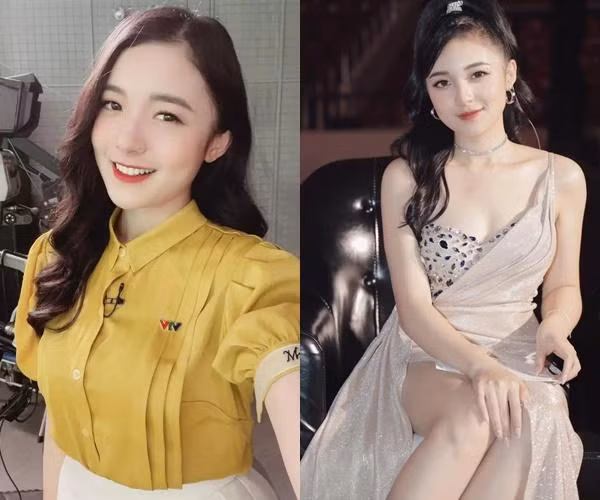 Ngay sau màn cầu hôn, cả hai đã tổ chức lễ ăn hỏi, dàn phù rể gây chú ý khi là những tên tuổi khá nổi tiếng với giới trẻ và cộng đồng game Việt như Huy Popper, “sếp” Bá Nhật, BLV Hoàng Sơn….