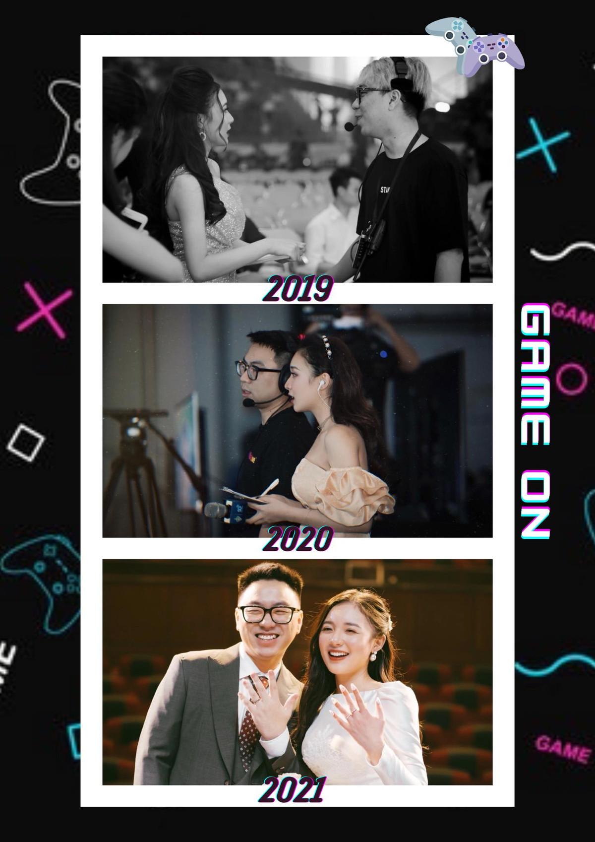 Là nữ MC VTV thế hệ trẻ, thế nhưng Vũ Phương Thảo đã nhanh chóng gây chú ý với khán giả khi có lối dẫn hoạt ngôn, dí dỏm và sở hữu ngoại hình ưa nhìn.