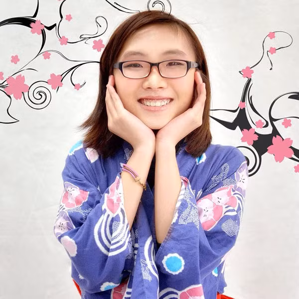 Giữa tuần qua, báo chí trong nước liên tục nhắc tới Phạm Vũ Hoàng Hà, sinh năm 1998, là nữ sinh Việt làm nên "kỳ tích" khi giành được học bổng siêu khủng, trị giá 10,2 tỷ đồng tại Pháp. Ôm mộng trở thành một "Ngô Bảo Châu trong ngày công nghệ sinh học", Phạm Vũ Hoàng Hà đã làm được việc mà không phải ai học giỏi cũng có thể phấn đấu được như em. Với học bổng quỹ ASPF 138.000 Euro/năm, 3 năm tương đương 414.000 Euro - 10,2 tỷ đồng, Hoàng Hà không những có thêm một bước đến gần với ước mơ của bản thân mà còn trở thành niềm tự hào của gia đình, thầy cô.