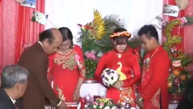 Bao mang dam cuoi mien Trung co cua hoi mon 11 ty